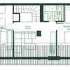 Poner Parquet o Tarima Vivienda (Completa)