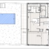 Construir Casa