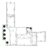 Proyecto y Reforma Vivienda