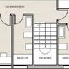 Muebles Vivienda