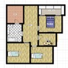 Vivienda unifamiliar