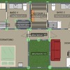 Presupuesto instalación domótica unifamiliar carranque
