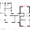 Proyecto y Reforma Vivienda