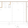 Reforma Local Comercial