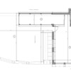 Reforma Local Comercial