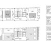 Construir Edificio Residencial