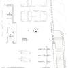 Reforma parcial vivienda