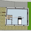 Vivienda unifamiliar
