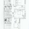 Suministrar Parquet