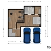 Proyecto y Construcción Casa