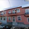 Cambio Baldosas Suelo Balcon