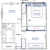 Reforma Vivienda