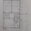 Reforma parcial vivienda