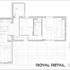 Proyecto y Reforma Cocina