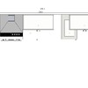 Instalar cocina de ikea