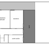 Construcción (y proyecto arquitectónico)