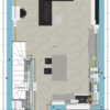 Construir Casa
