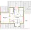 Hacer Trabajos Pladur en Vivienda