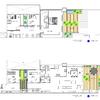 Reforma vivienda