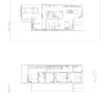 Proyecto y Construcción Casa