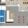 Construir Piscina Otros Materiales