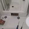 Instalar o Cambiar Bañera o Ducha