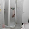 Instalar o Cambiar Bañera o Ducha