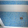 Instalar o Cambiar Bañera o Ducha