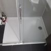 Instalar o Cambiar Bañera o Ducha