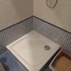 Instalar o Cambiar Mampara de Baño