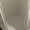 Instalar o Cambiar Sanitarios