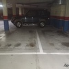 Pequeños Trabajos Pintores