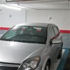 Instalar Punto De Recarga Para Coche Eléctrico