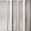 Cambiar ventana
