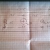 2 pletinas de al a medida