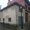 Realizar Derribo