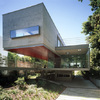 Construir Duplex de 100 m2 con 3 Habitaciones