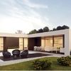 Construir Casa Prefabricada
