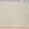 Solicitud presupuesto precio de porcelánico (250 m2)