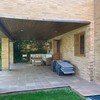 Cortinas Cristal