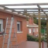 Impermebealizar terraza