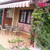 Cortinas Cristal