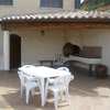 Construir Barbacoa