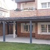 Cortinas Cristal