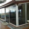 Construir Porche