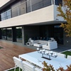 Instalar Toldo Vivienda