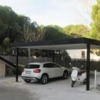 Construir Porche