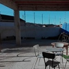 Instalar Toldo Vivienda