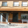 Construir Porche