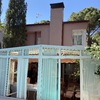 Instalar Toldo Vivienda